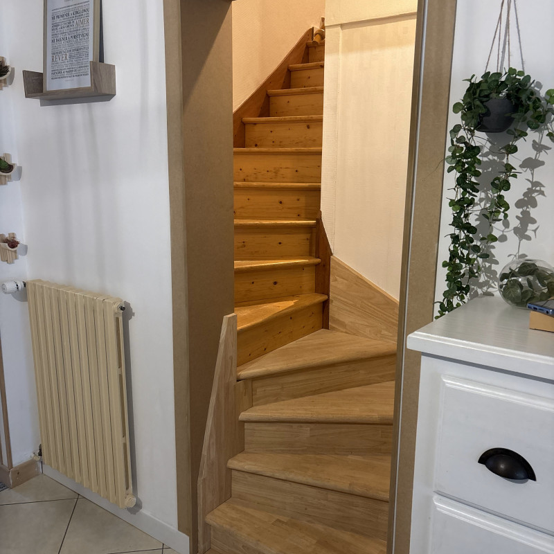 478_AMENAGEMENT_ETAGE